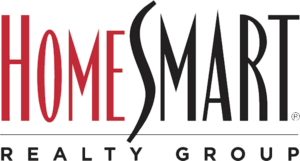 HSmart-logo2